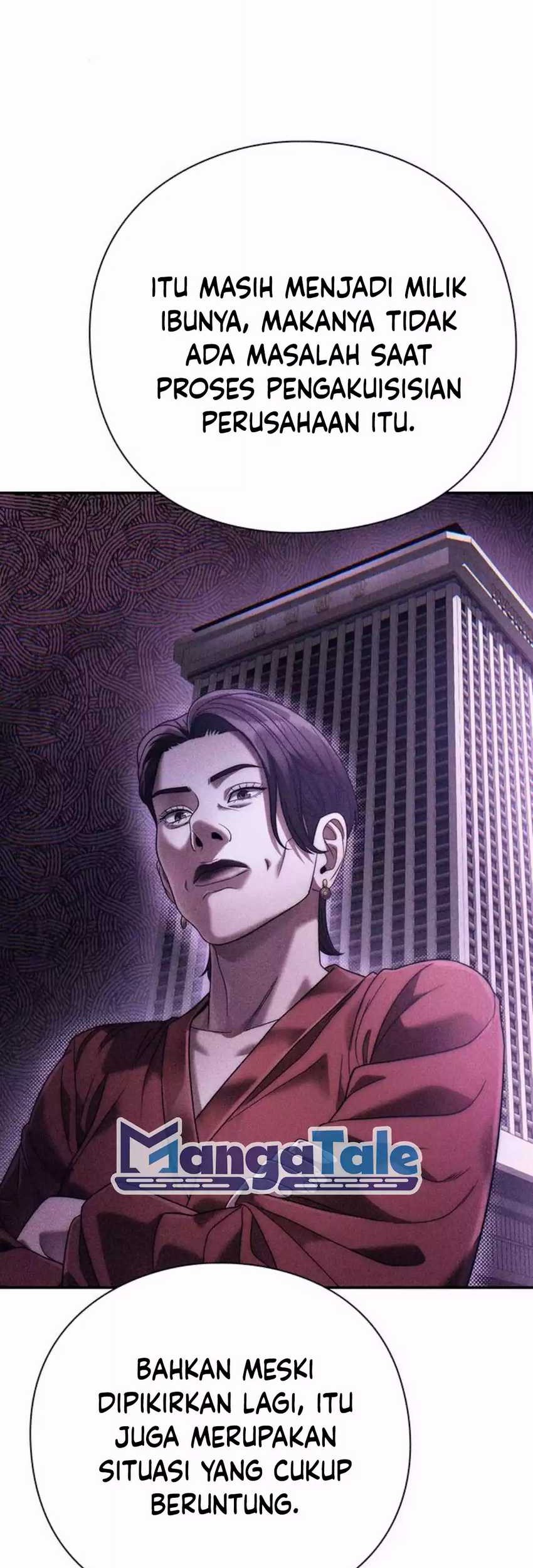 Chapter 89 - halaman 49