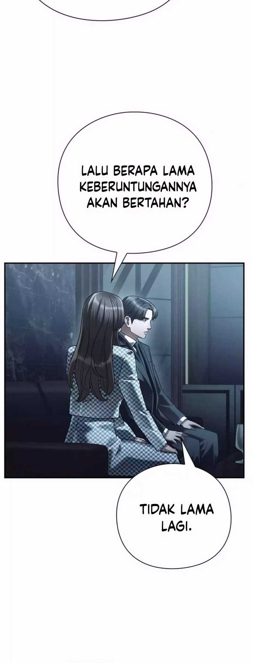 Chapter 89 - halaman 50