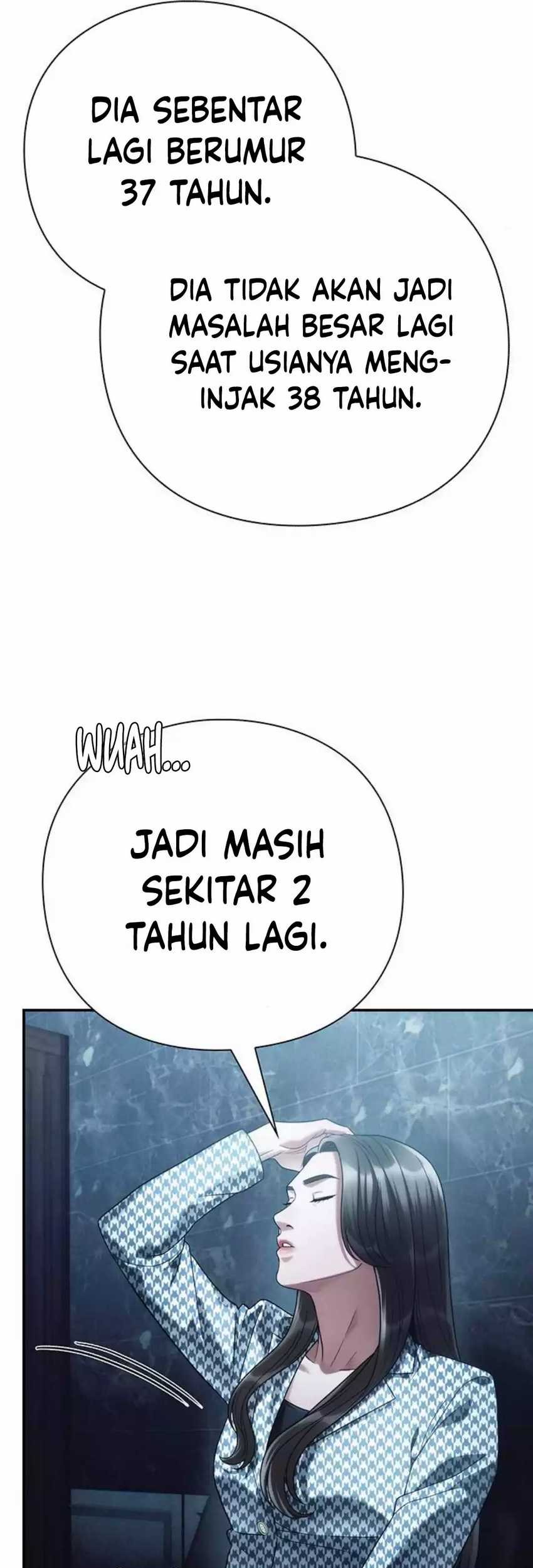 Chapter 89 - halaman 51