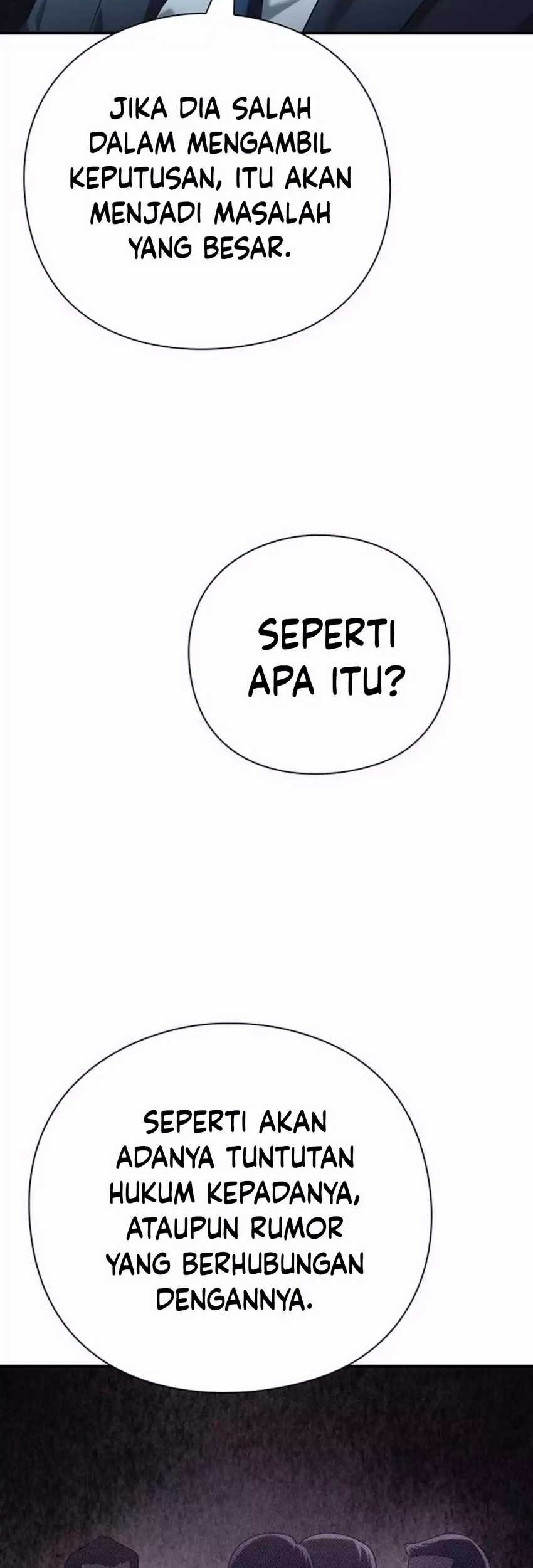 Chapter 89 - halaman 53