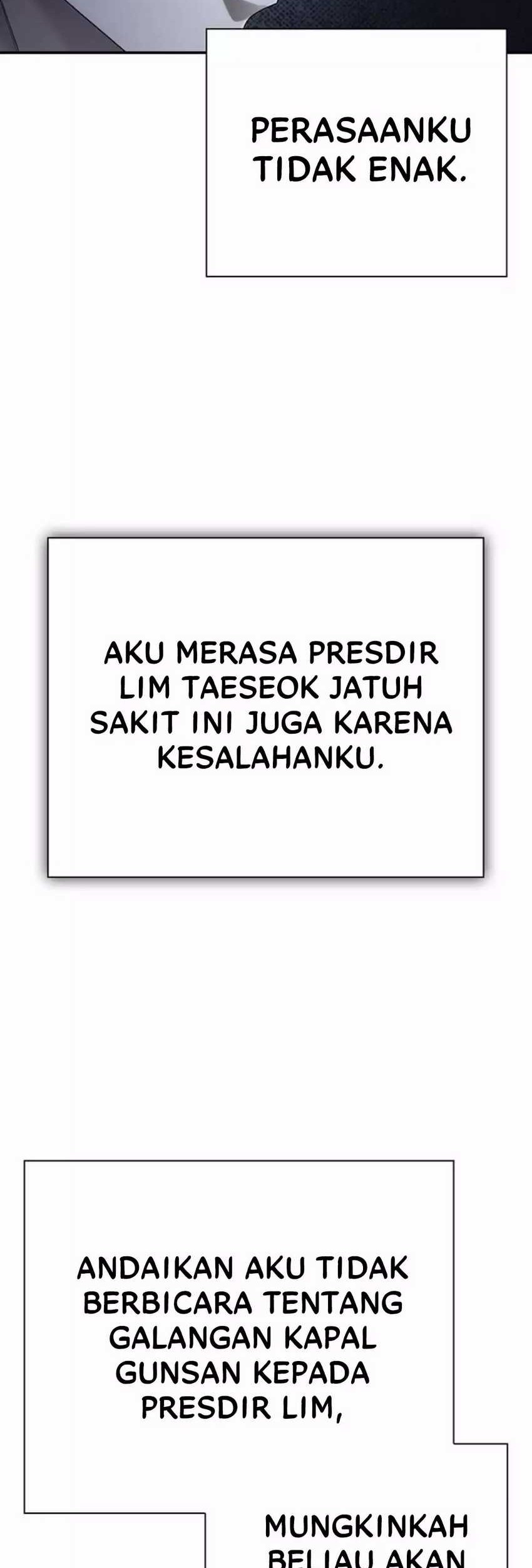 Chapter 89 - halaman 56