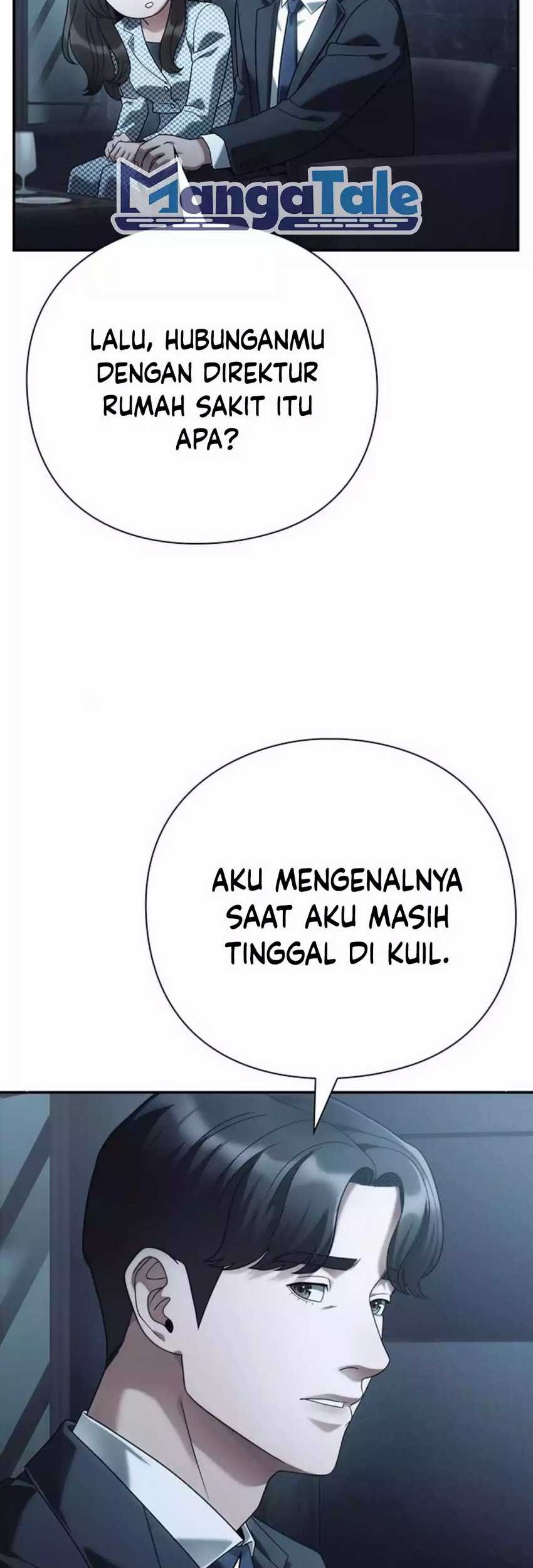 Chapter 89 - halaman 60