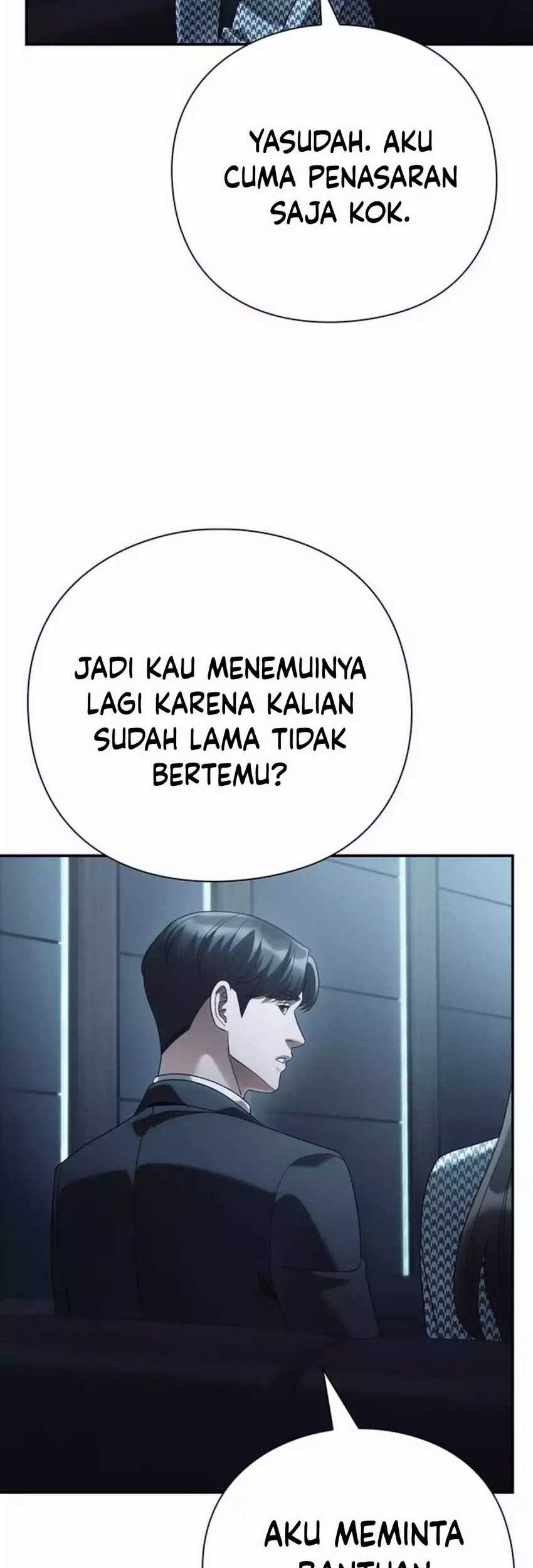 Chapter 89 - halaman 62