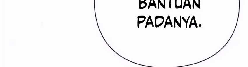 Chapter 89 - halaman 63