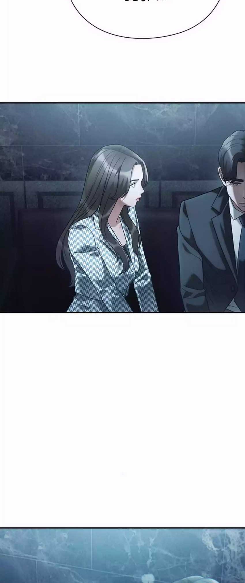 Chapter 89 - halaman 67