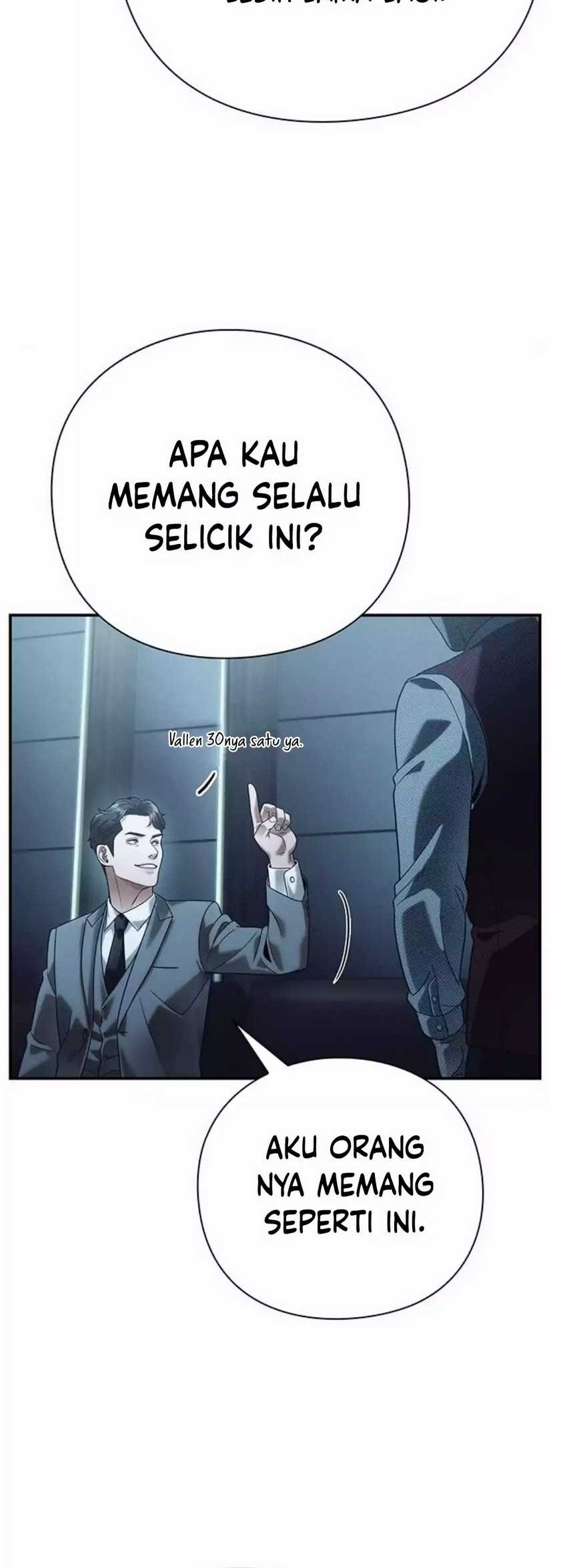 Chapter 89 - halaman 71