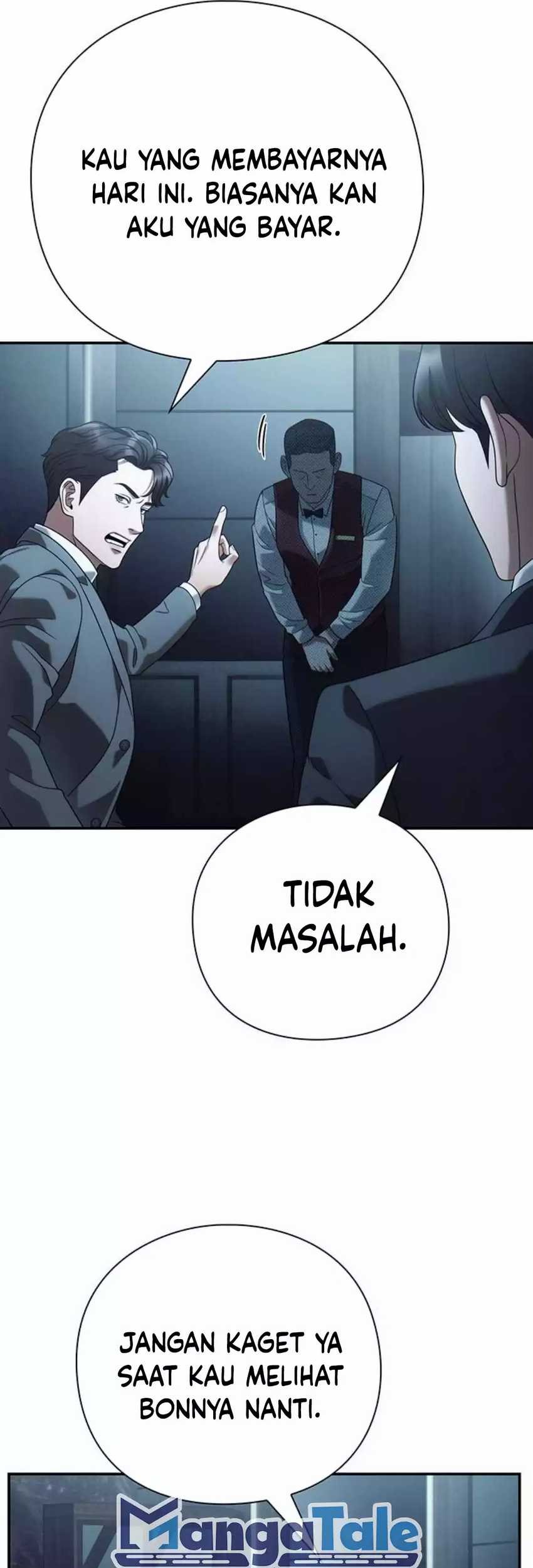 Chapter 89 - halaman 72
