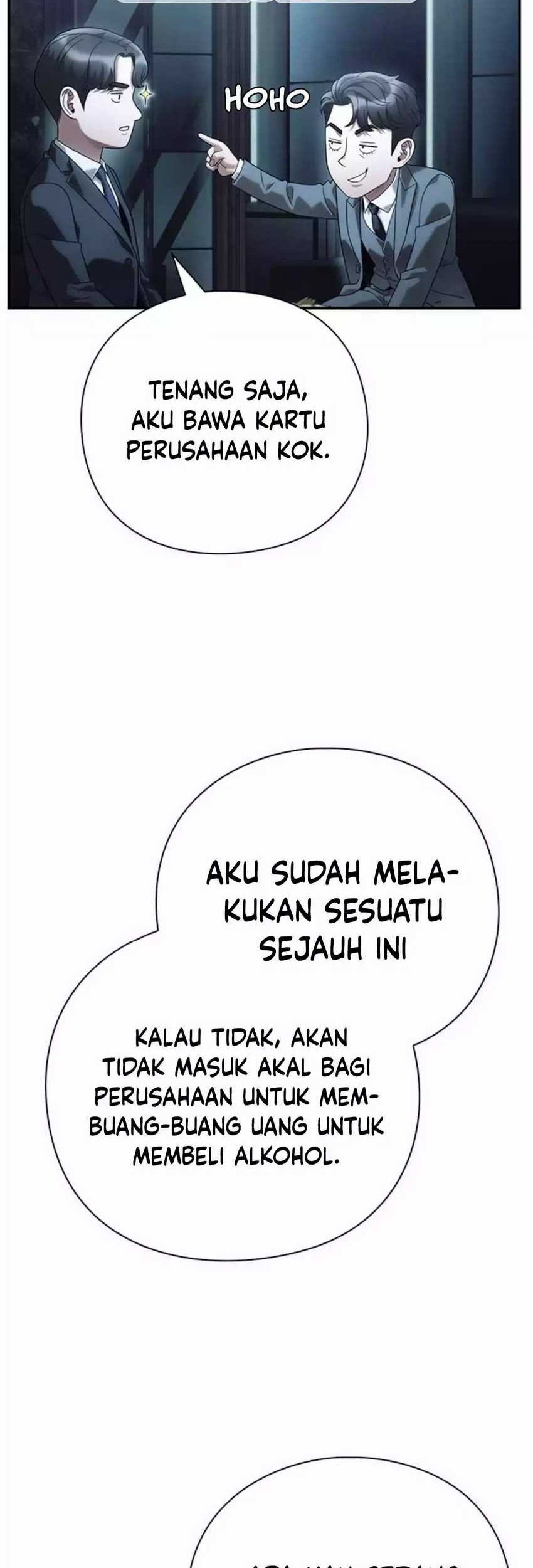 Chapter 89 - halaman 73