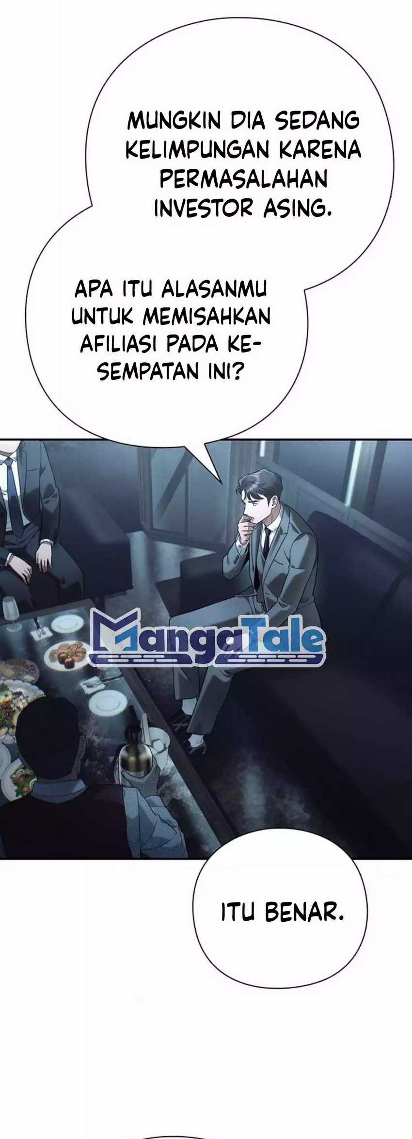 Chapter 89 - halaman 75