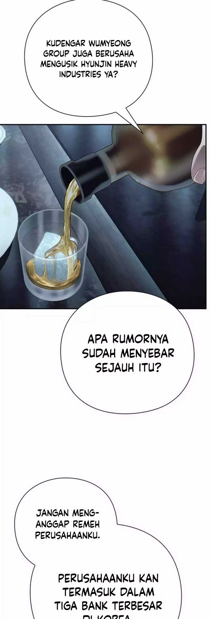 Chapter 89 - halaman 76