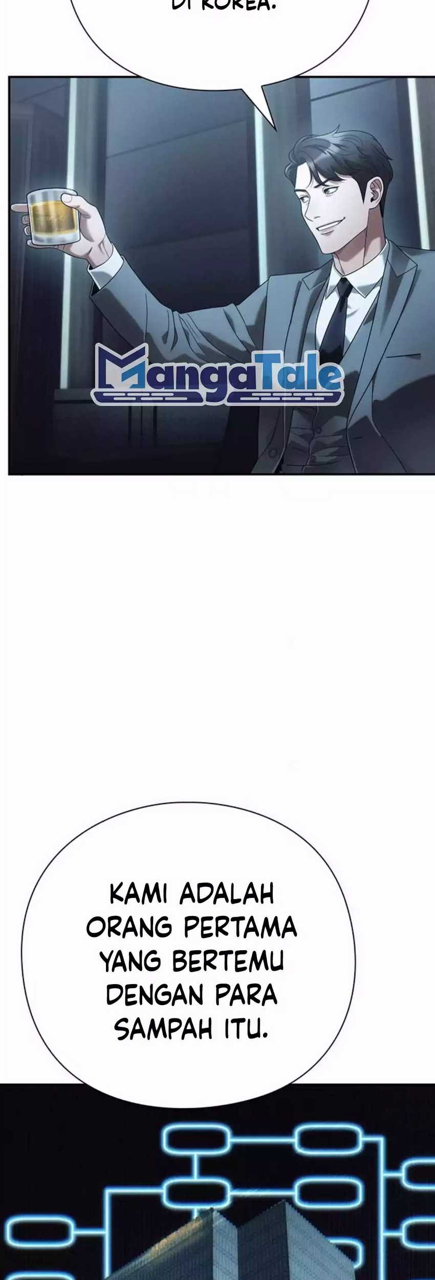 Chapter 89 - halaman 77