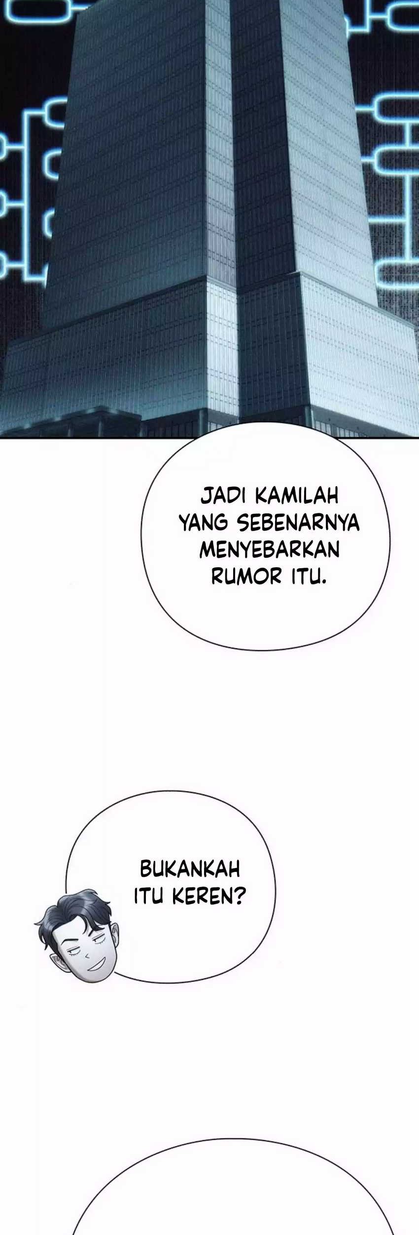 Chapter 89 - halaman 78