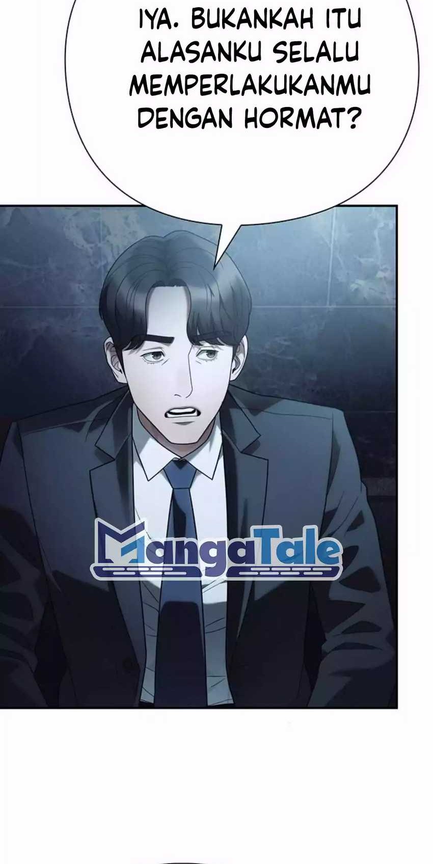 Chapter 89 - halaman 79