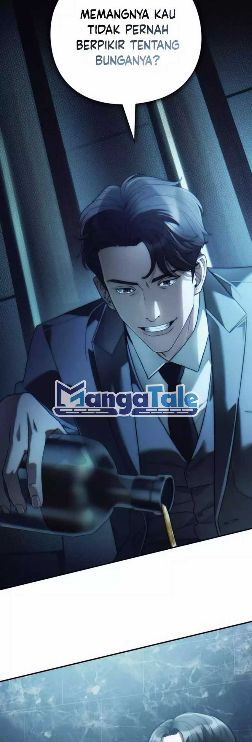 Chapter 89 - halaman 82
