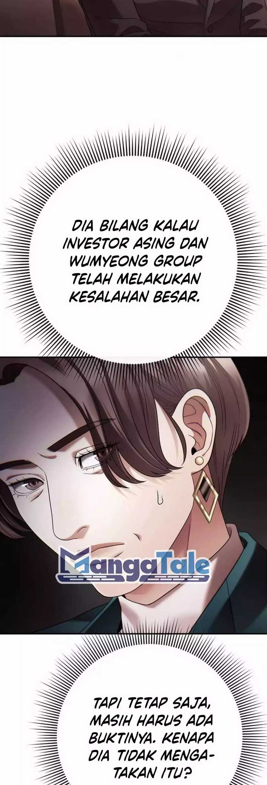 Chapter 89 - halaman 3