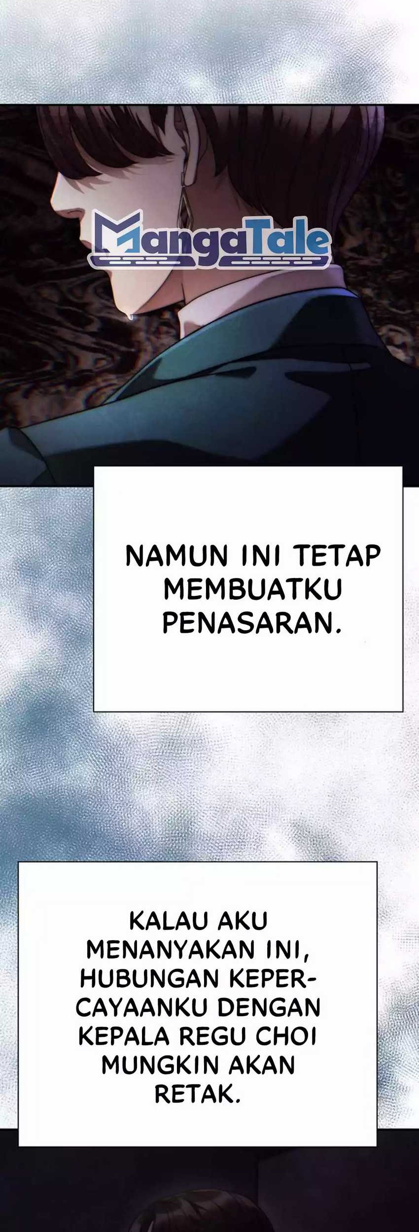Chapter 89 - halaman 5