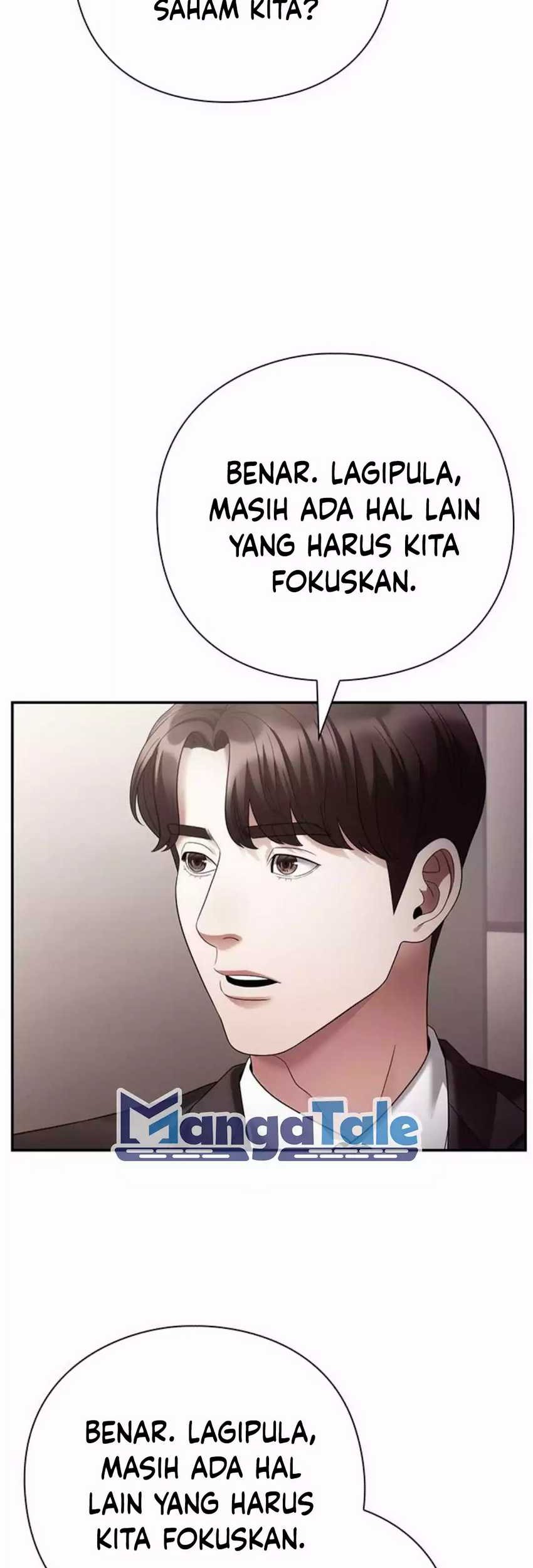 Chapter 89 - halaman 9