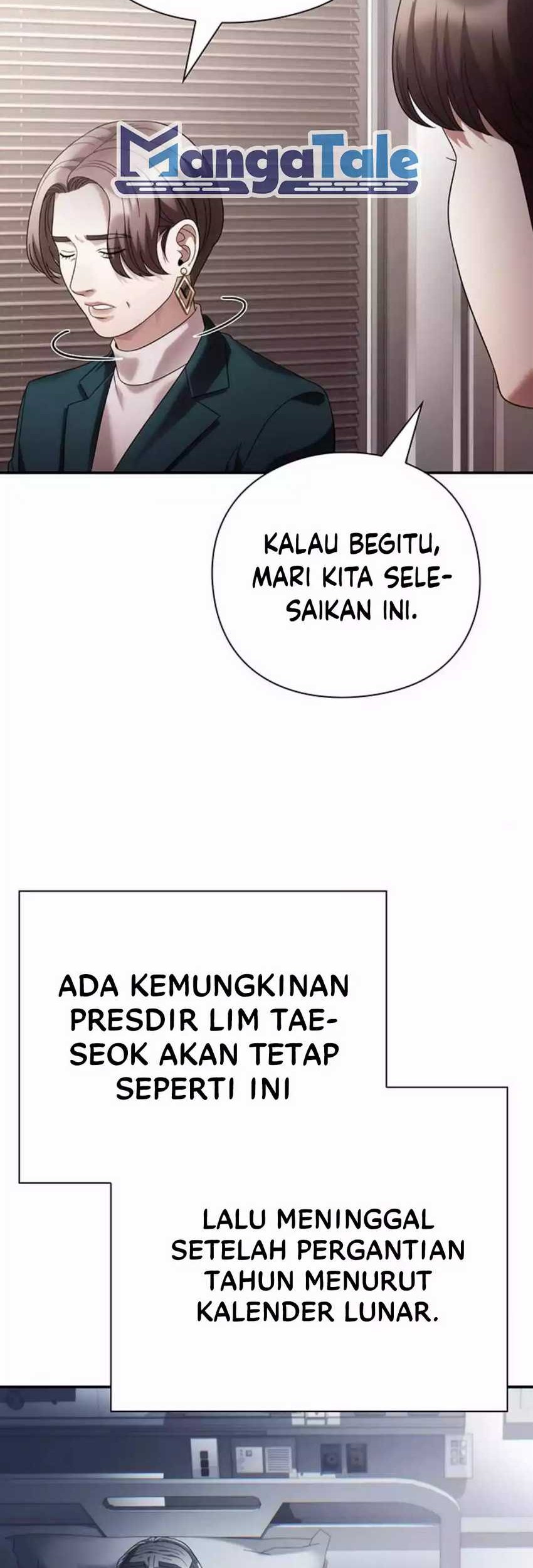Chapter 89 - halaman 12
