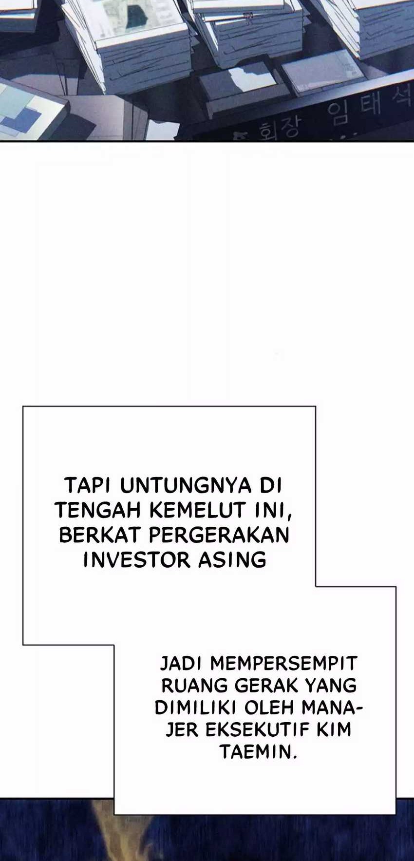 Chapter 89 - halaman 14