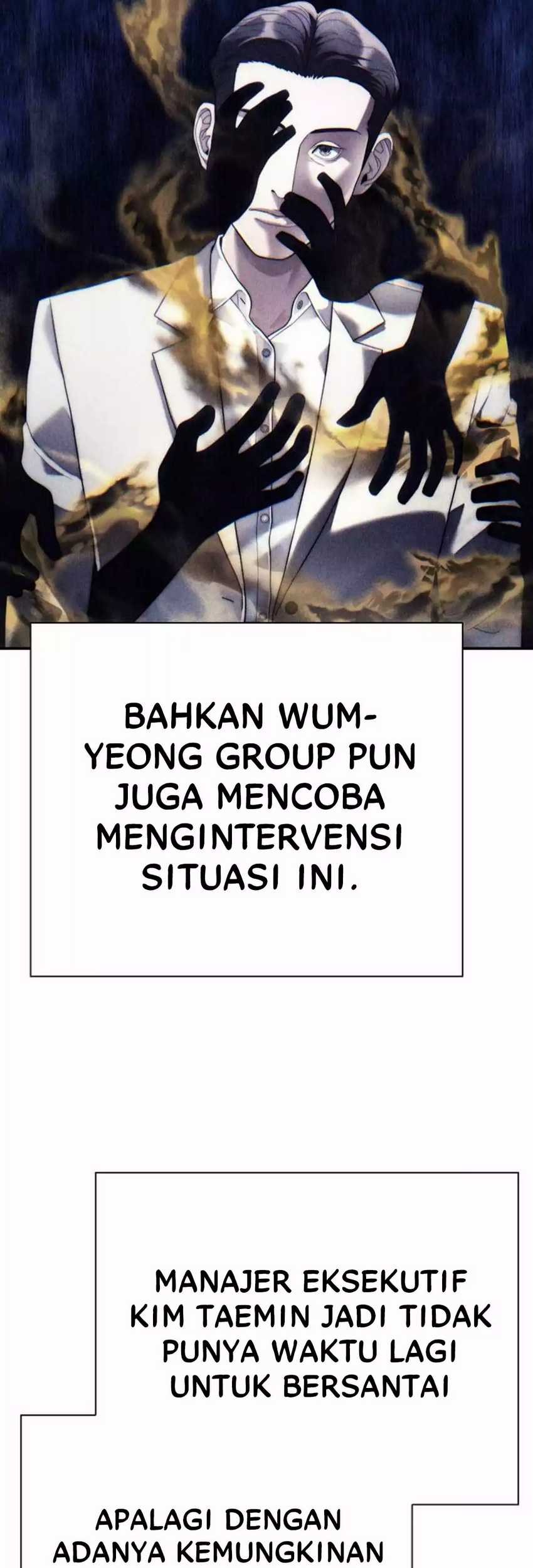 Chapter 89 - halaman 15