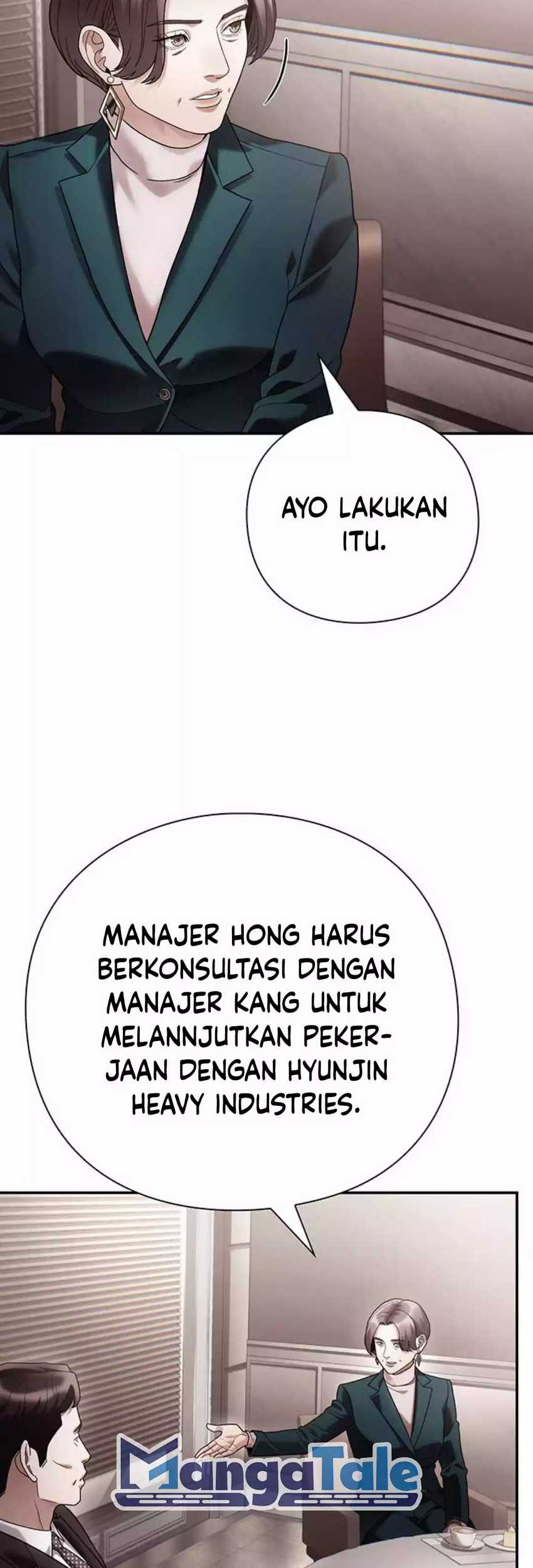 Chapter 89 - halaman 17