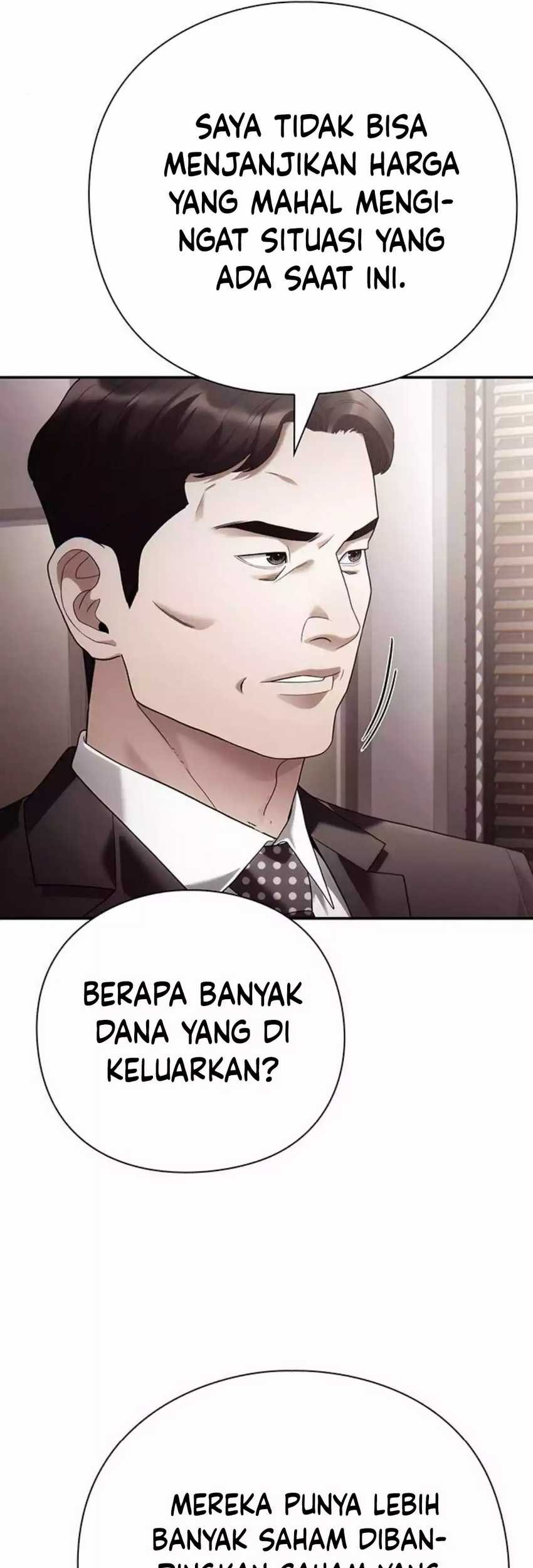 Chapter 89 - halaman 19
