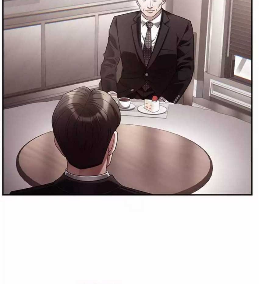 Chapter 89 - halaman 22