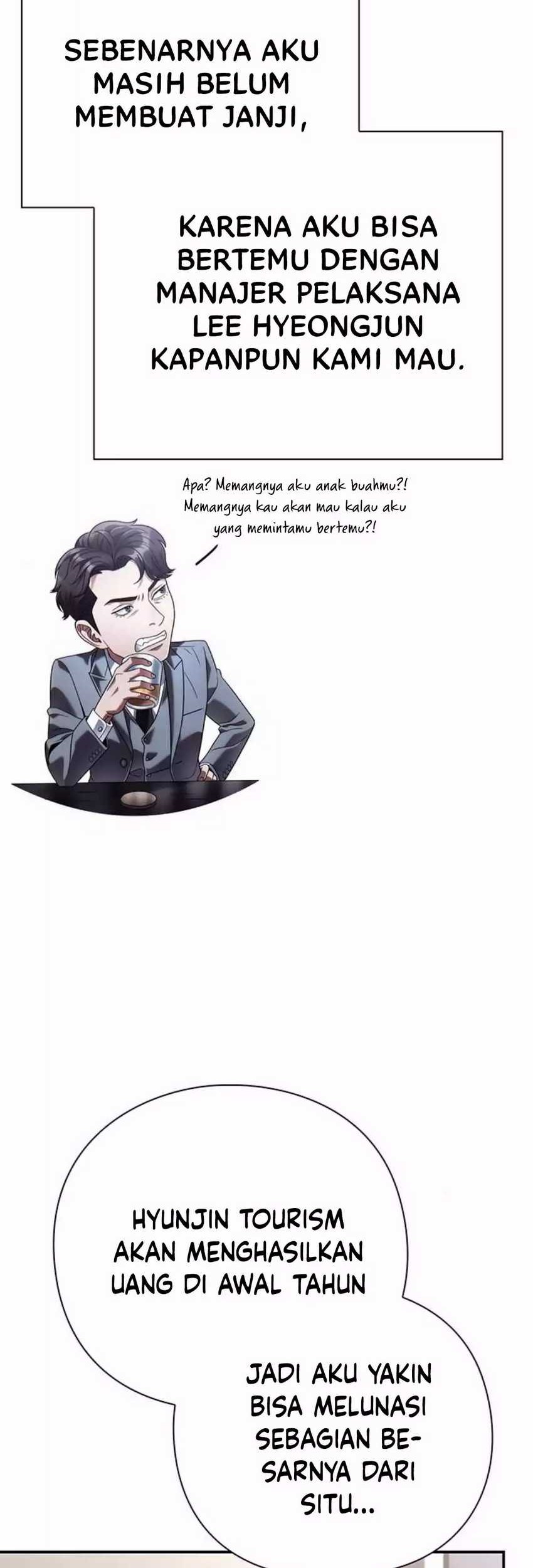 Chapter 89 - halaman 24