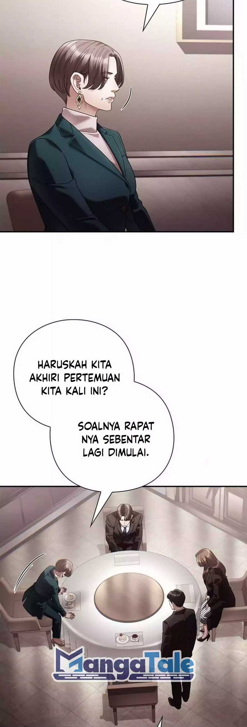 Chapter 89 - halaman 25