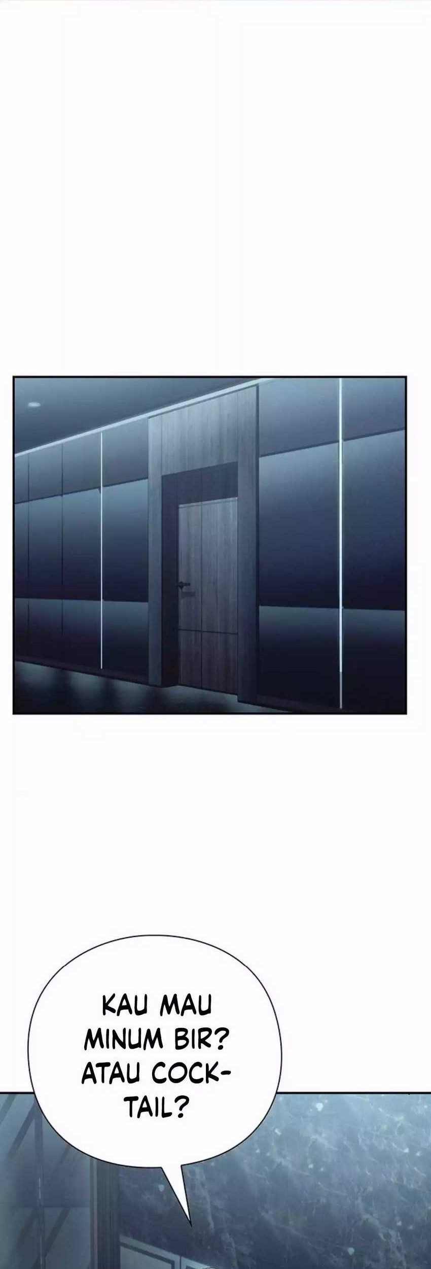 Chapter 89 - halaman 29