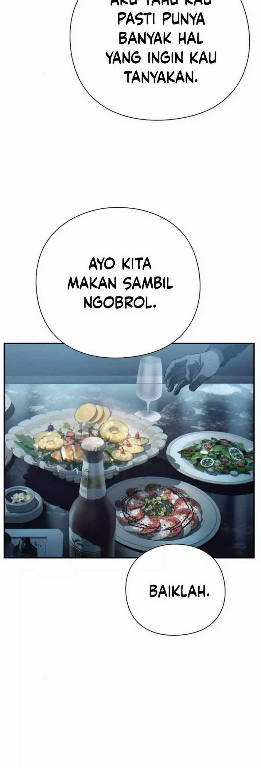 Chapter 89 - halaman 31