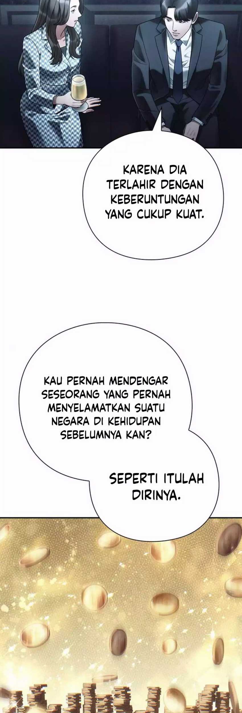 Chapter 89 - halaman 35