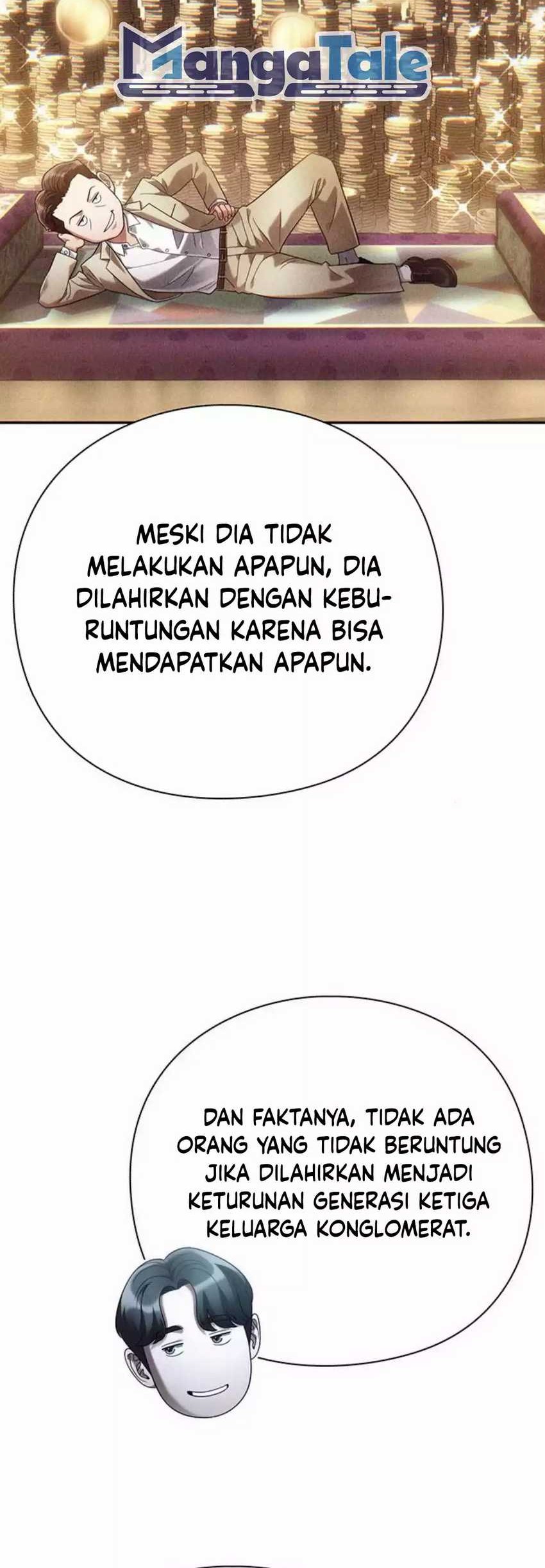 Chapter 89 - halaman 36