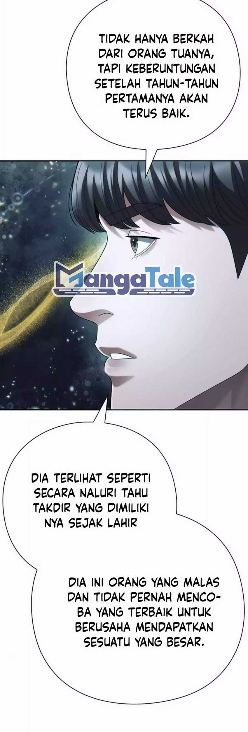 Chapter 89 - halaman 38