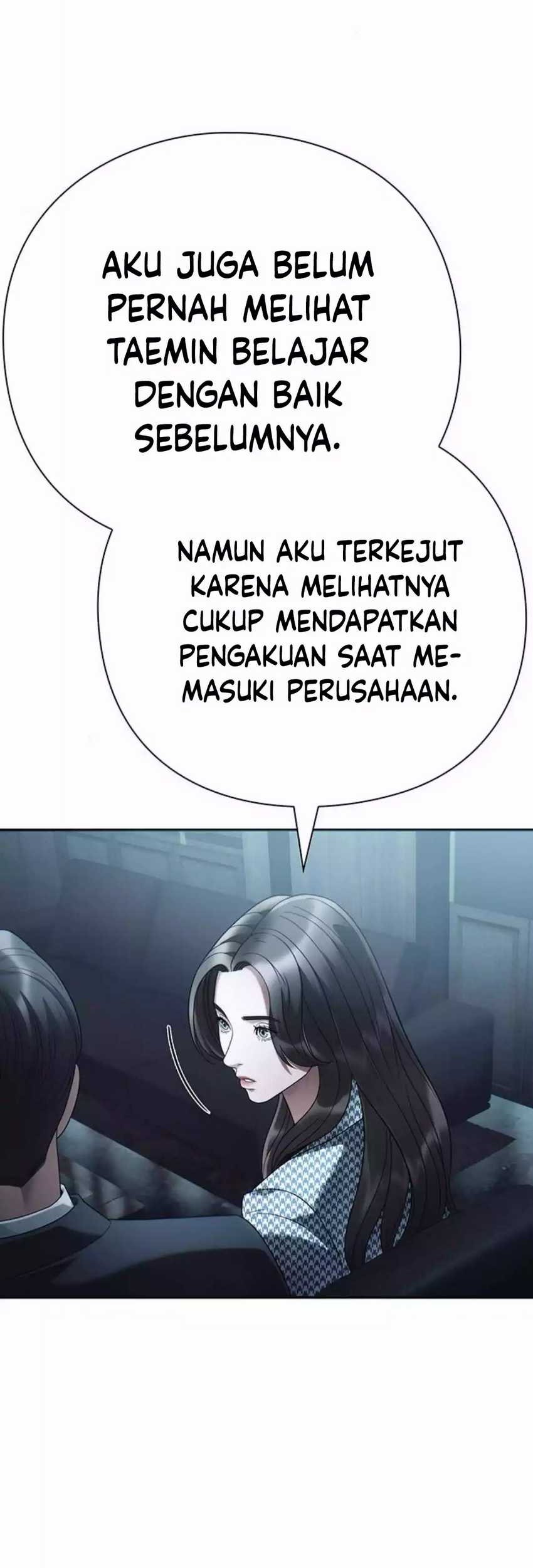 Chapter 89 - halaman 39