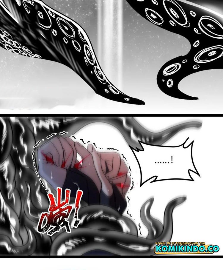 Chapter 130 - halaman 33