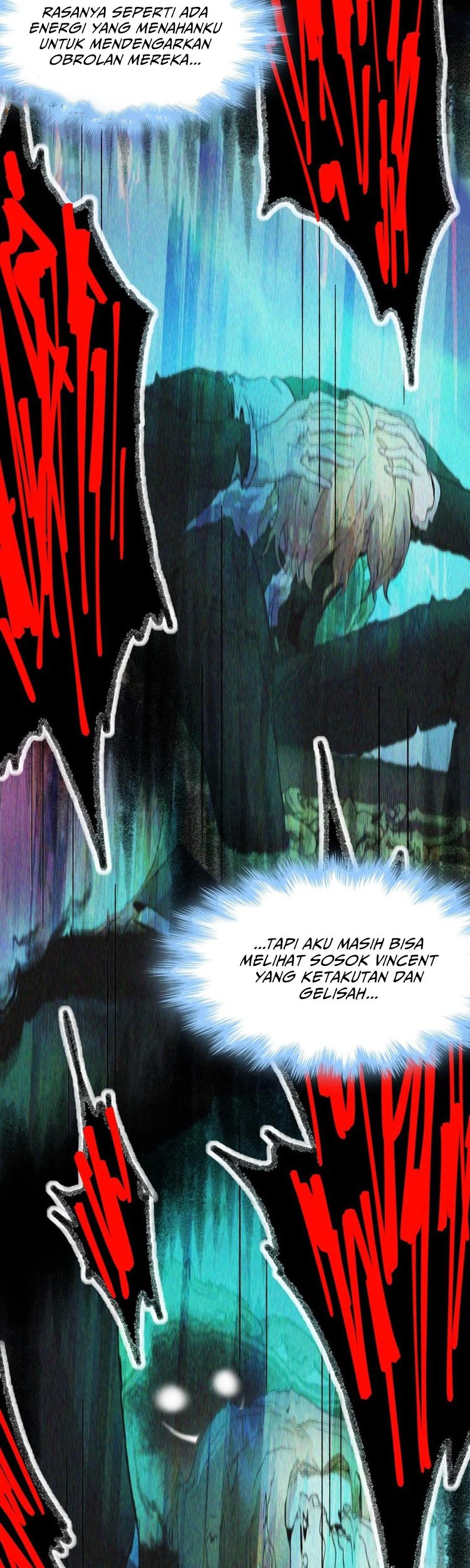 Chapter 130 - halaman 36