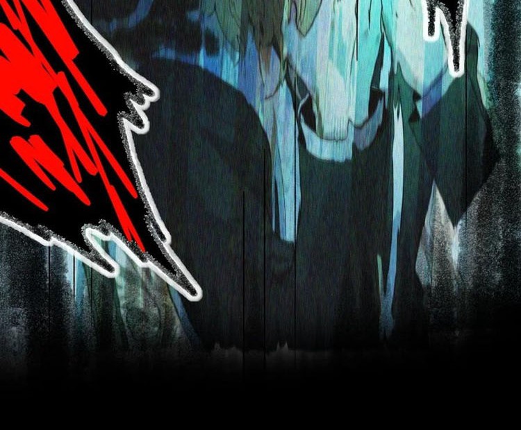 Chapter 130 - halaman 37