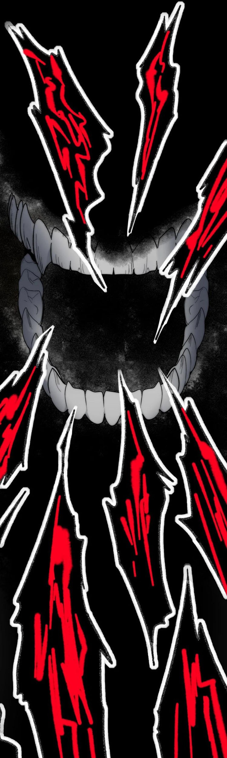 Chapter 130 - halaman 38