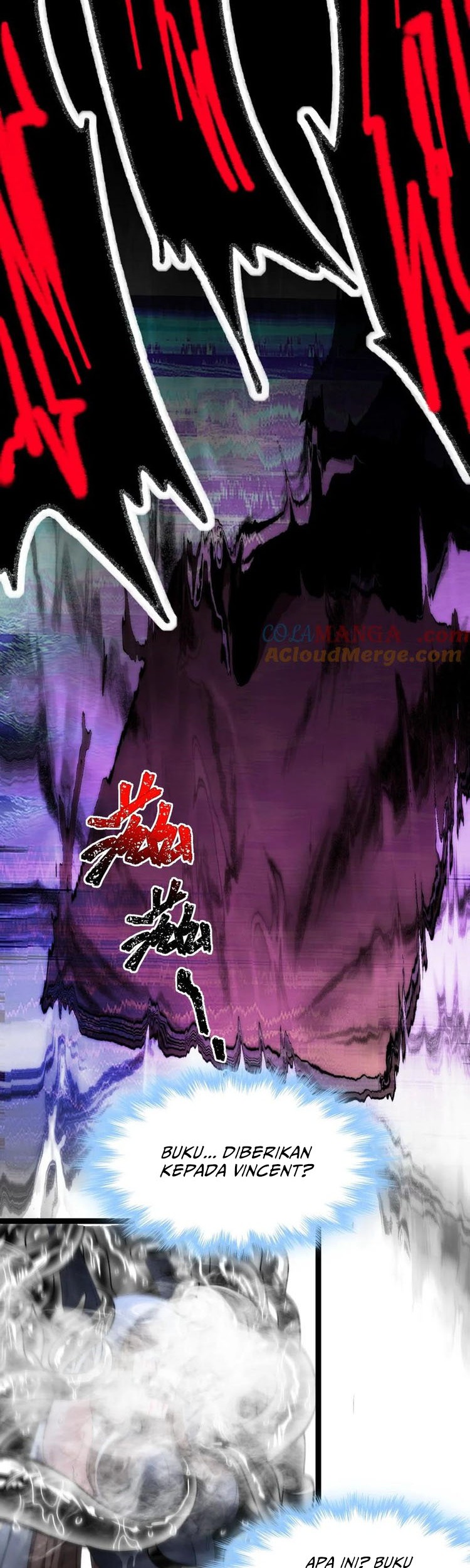 Chapter 130 - halaman 39