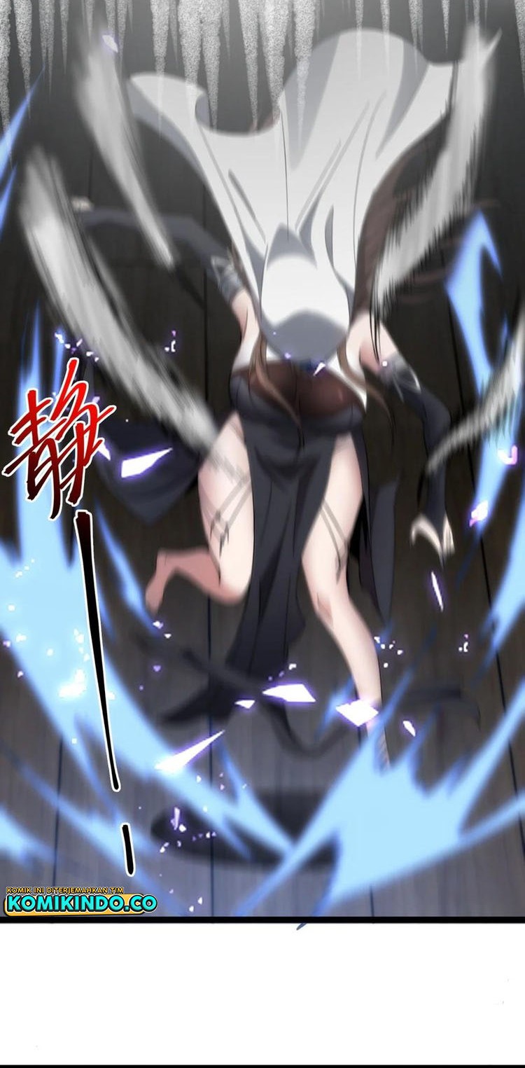 Chapter 130 - halaman 41