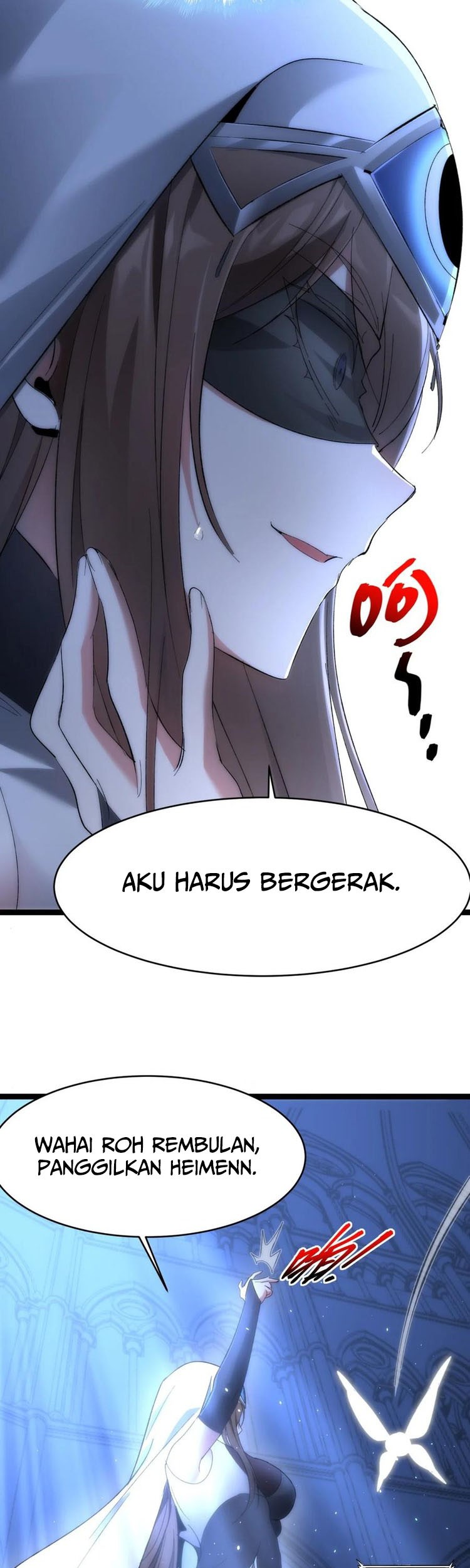Chapter 130 - halaman 48