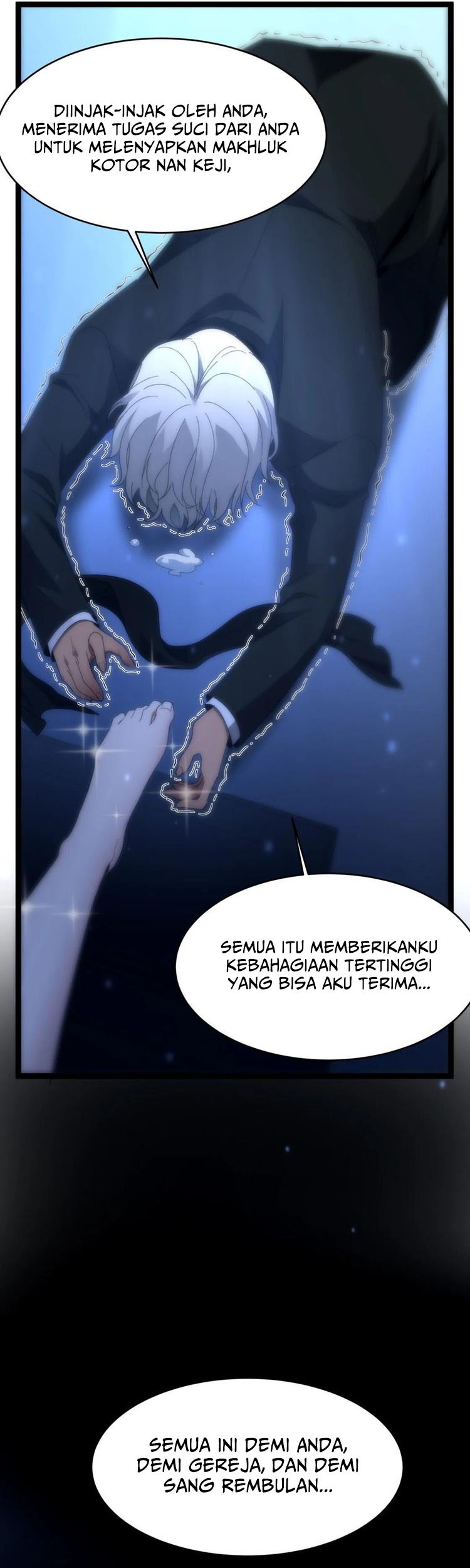 Chapter 130 - halaman 58