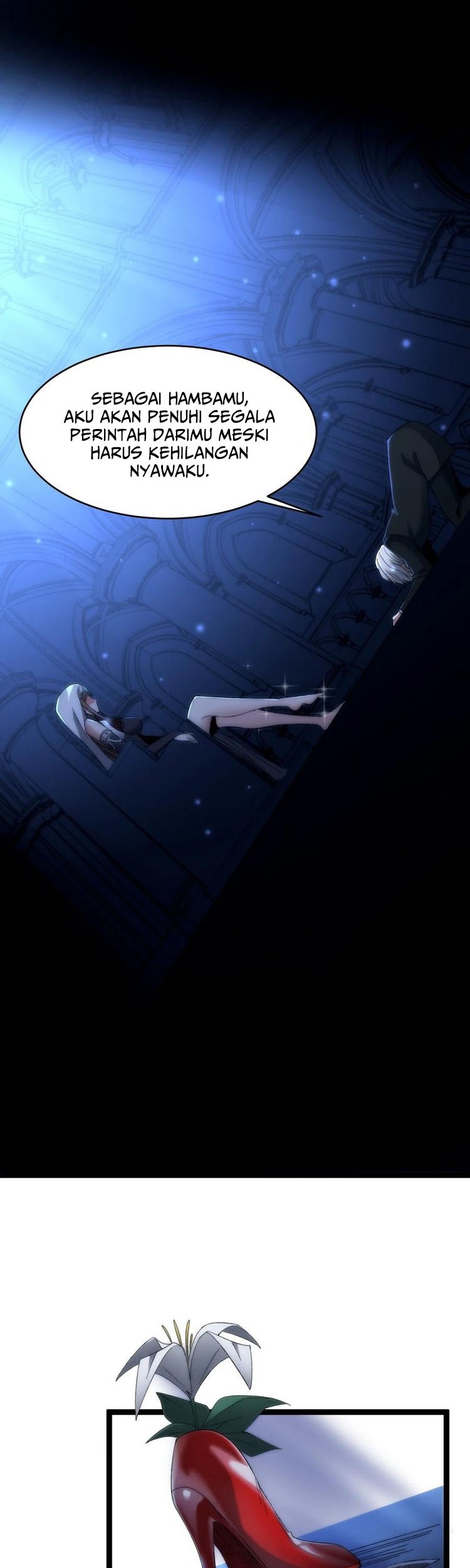 Chapter 130 - halaman 59