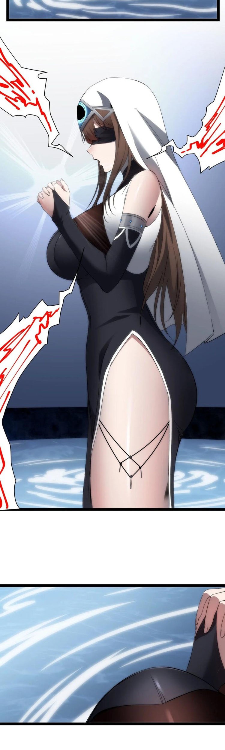 Chapter 130 - halaman 63