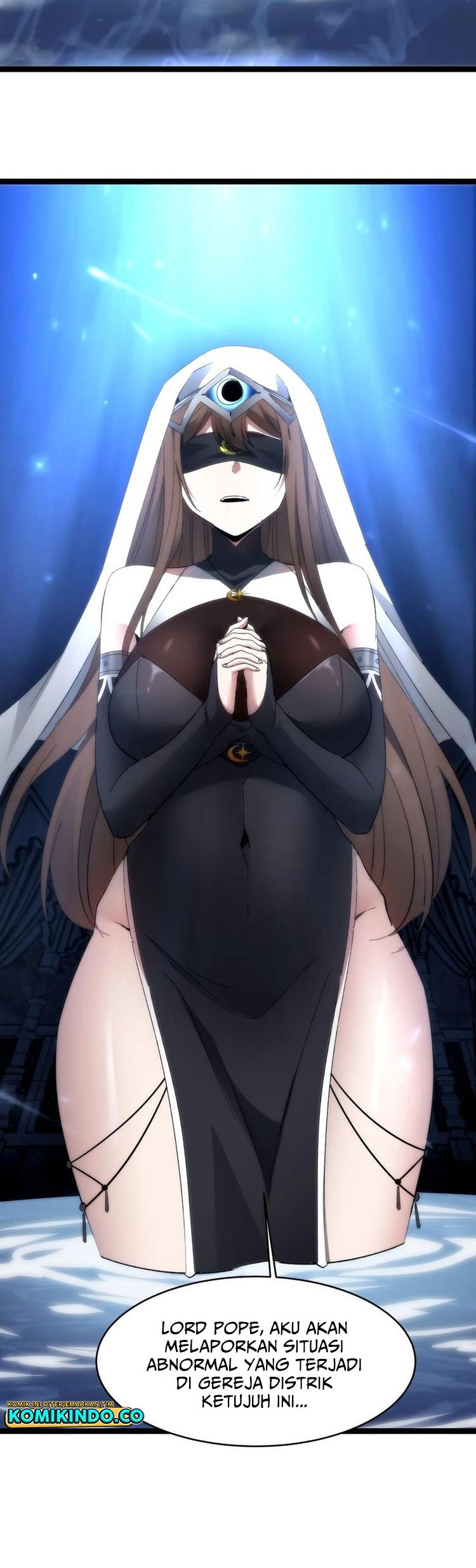 Chapter 130 - halaman 65