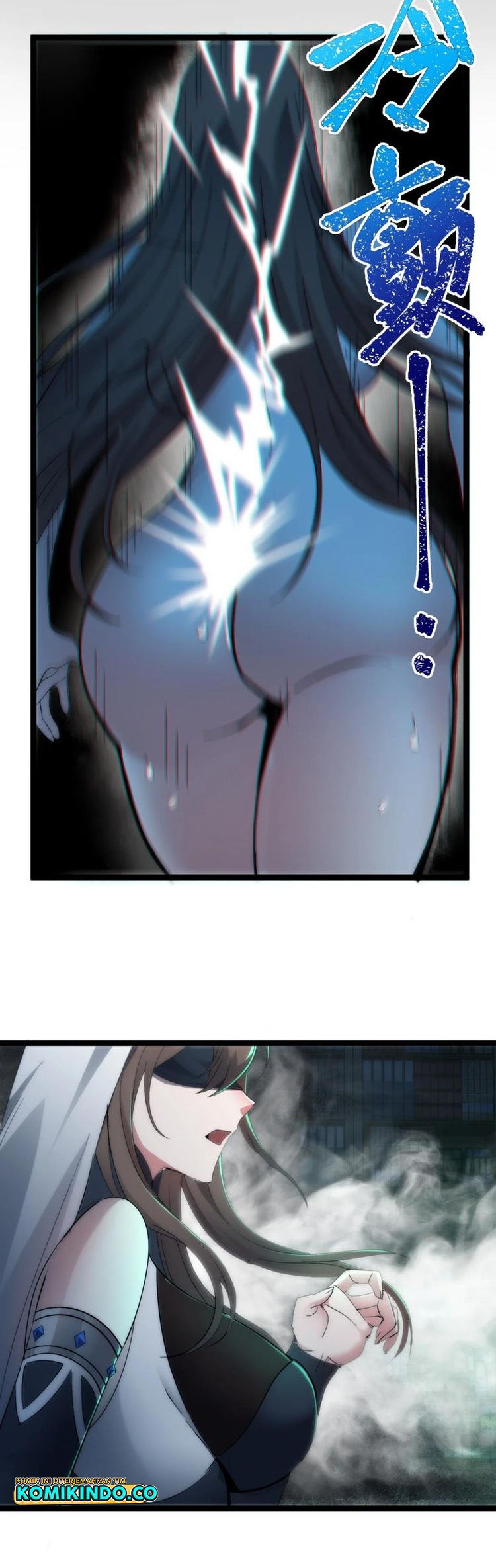 Chapter 130 - halaman 5