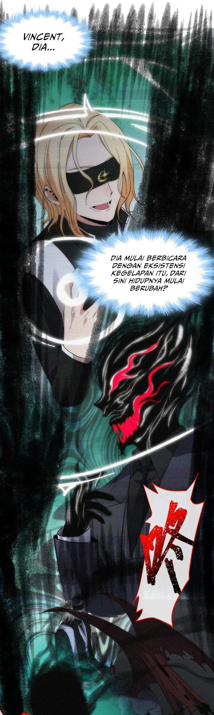 Chapter 130 - halaman 8