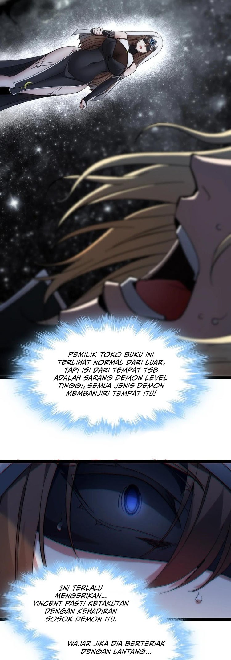 Chapter 130 - halaman 14