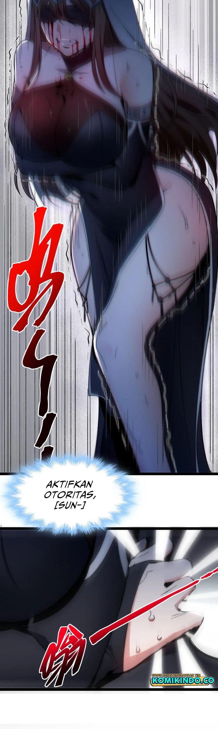 Chapter 130 - halaman 18